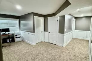 791 N 730 W, Tooele, UT 84074 - Photo 18