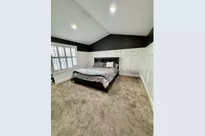 791 N 730 W, Tooele, UT 84074 - Photo 6