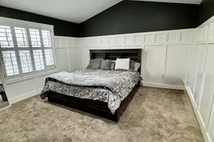 791 N 730 W, Tooele, UT 84074 - Photo 6