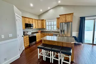 791 N 730 W, Tooele, UT 84074 - Photo 12