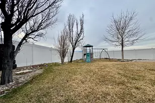 791 N 730 W, Tooele, UT 84074 - Photo 32