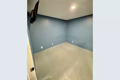 791 N 730 W, Tooele, UT 84074 - Photo 24