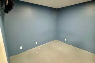 791 N 730 W, Tooele, UT 84074 - Photo 24