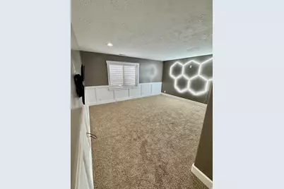 791 N 730 W, Tooele, UT 84074 - Photo 16