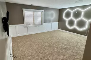 791 N 730 W, Tooele, UT 84074 - Photo 16