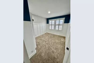 791 N 730 W, Tooele, UT 84074 - Photo 8