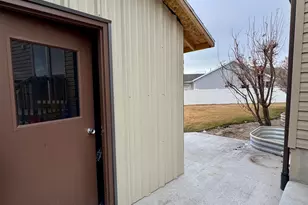 791 N 730 W, Tooele, UT 84074 - Photo 30