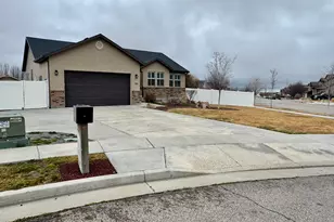 791 N 730 W, Tooele, UT 84074 - Photo 2