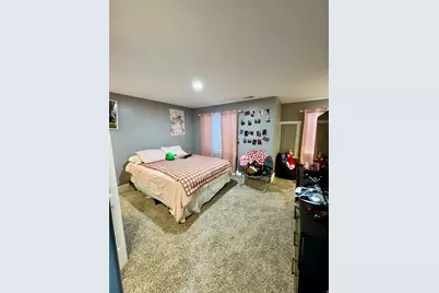 791 N 730 W, Tooele, UT 84074 - Photo 26