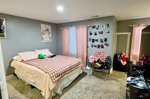 791 N 730 W, Tooele, UT 84074 - Photo 26