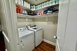 791 N 730 W, Tooele, UT 84074 - Photo 14