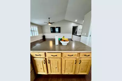 791 N 730 W, Tooele, UT 84074 - Photo 10