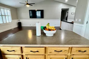 791 N 730 W, Tooele, UT 84074 - Photo 10