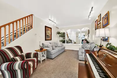 66 Brookside Ln, Centerville, UT 84014 - Photo 8