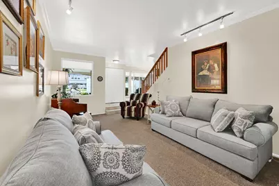 66 Brookside Ln, Centerville, UT 84014 - Photo 10