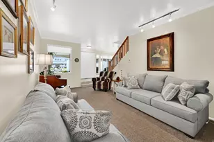 66 Brookside Ln, Centerville, UT 84014 - Photo 10