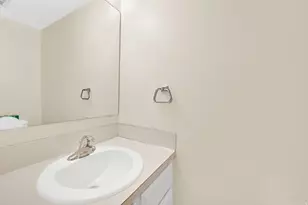 66 Brookside Ln, Centerville, UT 84014 - Photo 26