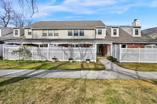 66 Brookside Ln, Centerville, UT 84014 - Photo 2