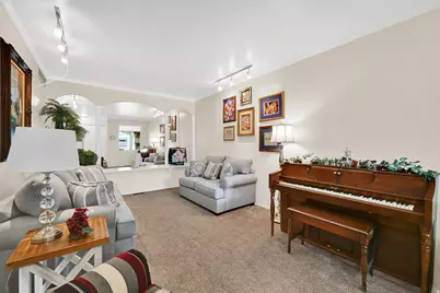 66 Brookside Ln, Centerville, UT 84014 - Photo 6