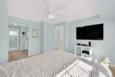 66 Brookside Ln, Centerville, UT 84014 - Photo 18