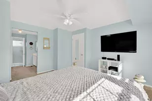 66 Brookside Ln, Centerville, UT 84014 - Photo 18