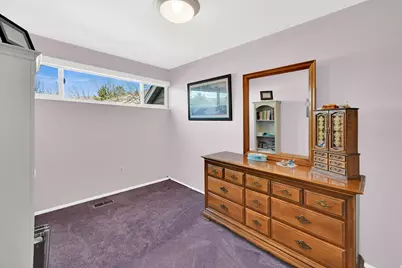 66 Brookside Ln, Centerville, UT 84014 - Photo 20