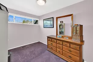 66 Brookside Ln, Centerville, UT 84014 - Photo 20