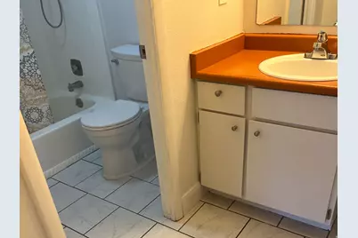 4614 S Quail Dr #J, Millcreek, UT 84117 - Photo 12