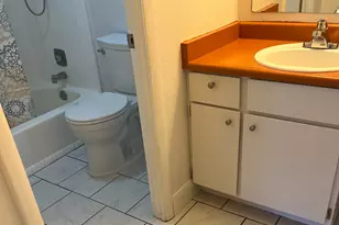 4614 S Quail Dr, Millcreek, UT 84117 - Photo 12