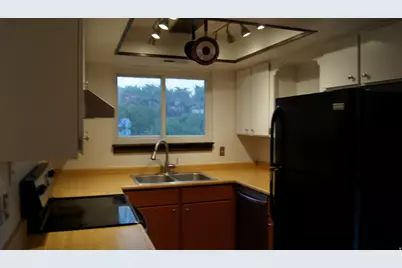 4614 S Quail Dr #J, Millcreek, UT 84117 - Photo 8