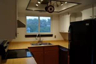 4614 S Quail Dr, Millcreek, UT 84117 - Photo 8