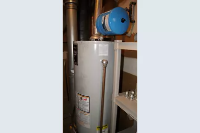 4614 S Quail Dr #J, Millcreek, UT 84117 - Photo 26