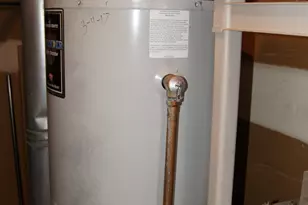 4614 S Quail Dr, Millcreek, UT 84117 - Photo 26