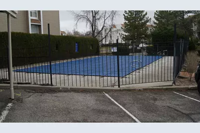 4614 S Quail Dr #J, Millcreek, UT 84117 - Photo 18