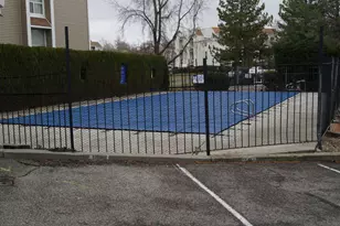 4614 S Quail Dr, Millcreek, UT 84117 - Photo 18