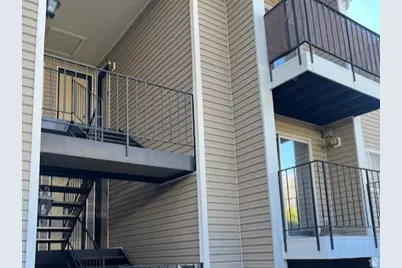 4614 S Quail Dr #J, Millcreek, UT 84117 - Photo 28