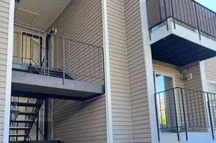 4614 S Quail Dr, Millcreek, UT 84117 - Photo 28