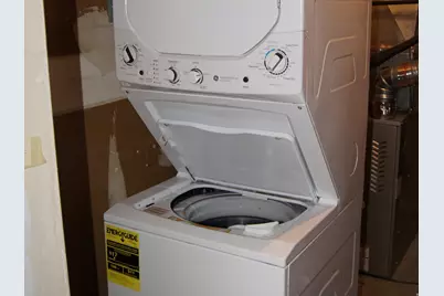 4614 S Quail Dr #J, Millcreek, UT 84117 - Photo 22