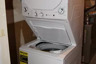 4614 S Quail Dr, Millcreek, UT 84117 - Photo 22