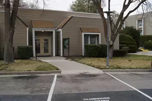 4614 S Quail Dr, Millcreek, UT 84117 - Photo 16