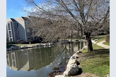 4614 S Quail Dr #J, Millcreek, UT 84117 - Photo 30