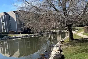 4614 S Quail Dr, Millcreek, UT 84117 - Photo 30