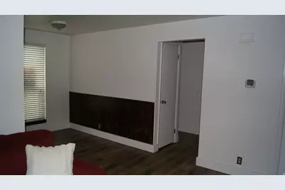 4614 S Quail Dr #J, Millcreek, UT 84117 - Photo 6