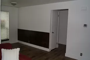 4614 S Quail Dr, Millcreek, UT 84117 - Photo 6