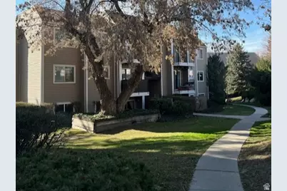 4614 S Quail Dr #J, Millcreek, UT 84117 - Photo 20