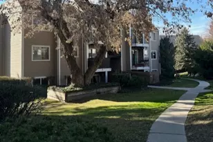 4614 S Quail Dr, Millcreek, UT 84117 - Photo 20