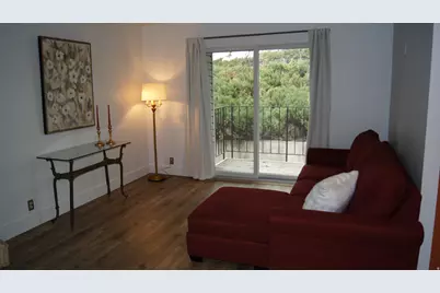 4614 S Quail Dr #J, Millcreek, UT 84117 - Photo 4