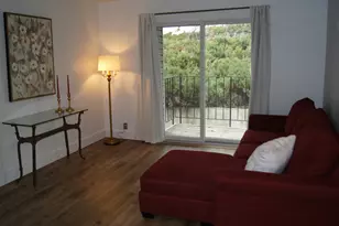 4614 S Quail Dr, Millcreek, UT 84117 - Photo 4