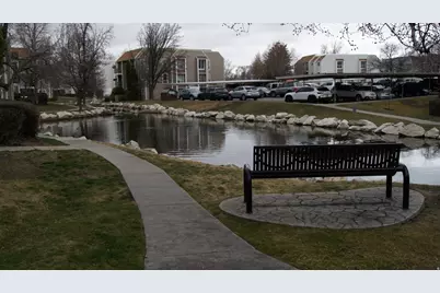 4614 S Quail Dr #J, Millcreek, UT 84117 - Photo 24