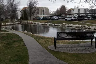 4614 S Quail Dr, Millcreek, UT 84117 - Photo 24